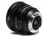 SLR Magic For Micro Four Thirds MicroPrime Cine 18mm T2.8